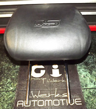 Oem usdm acura for sale  Fontana