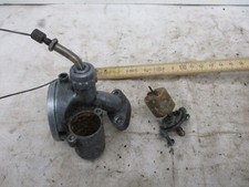 Puch vergaser bing gebraucht kaufen  Dasing