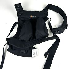 Ergobaby positions 360 for sale  Seattle