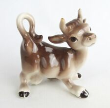 Vintage ceramic cartoony for sale  Seattle