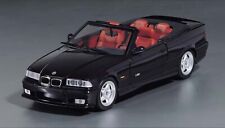 Bmw convertible e36 d'occasion  Expédié en Belgium