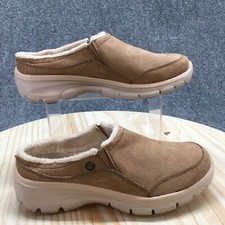 shoes skechers easy for sale shoes skechers easy for sale Circle Pines