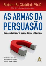 macaco tipo jacare comprar usado macaco tipo jacare comprar usado Brasil