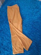 Schöne jeans hose gebraucht kaufen  Neustadt