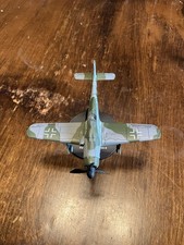 Focke wulf 190d gebraucht kaufen Focke wulf 190d gebraucht kaufen  Stade