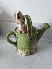 Enesco frederick warne for sale  SOUTHPORT