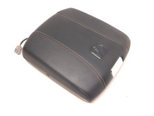 Rebel black leather for sale  Omaha