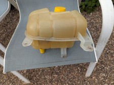 spider tank for sale spider tank for sale BIRMINGHAM