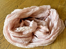 Langer schal tuch gebraucht kaufen Langer schal tuch gebraucht kaufen  Dortmund