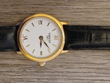 Montre tissot d'occasion  Dieppe