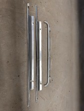 1981 1987 oldsmobile for sale  Algona