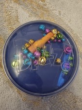 Bellz spin master gebraucht kaufen  Schechingen