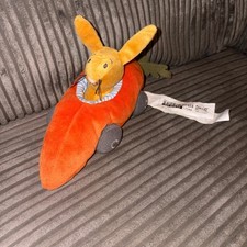 Ikea fabler bunny for sale  HINCKLEY