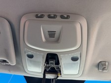 Volvo xc90 2.9l for sale  Yakima