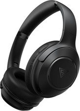 Doqaus bluetooth headphones for sale  RUNCORN