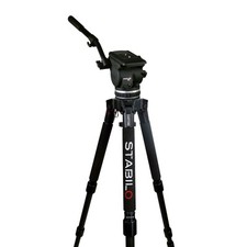 Cartoni focus carbon for sale  UK