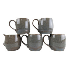 Denby england stoneware for sale  Bothell