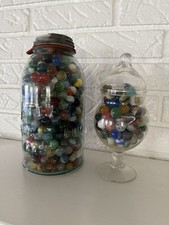 Gallon atlas mason for sale  Big Rock