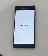 Sony Xperia L1 G3311 16GB Spender Defekt - Hauptplatine Kamera Accu Deckel Ok comprar usado  Enviando para Brazil
