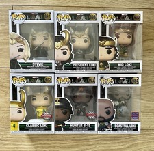 loki figure for sale loki figure for sale GREAT YARMOUTH