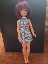 Beautiful trendy sindy for sale  DERBY