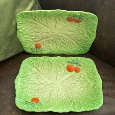 Beswick beautiful pair for sale  STOKE-ON-TRENT