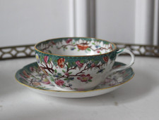 Tasse thé porcelaine d'occasion Tasse thé porcelaine d'occasion  Paris XII