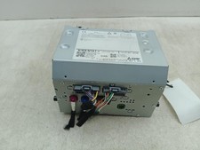 Volvo xc40 stereo for sale  WEST BROMWICH