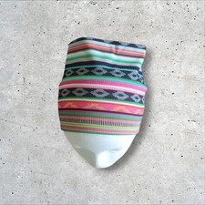 Stirnband haarband damen gebraucht kaufen  Marschacht
