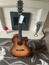Electro acoustic guiar for sale  SITTINGBOURNE