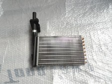 Radiateur chauffage renault d'occasion  Rosières-près-Troyes