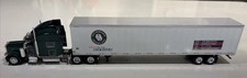 Tonkin replicas old for sale  Indianapolis