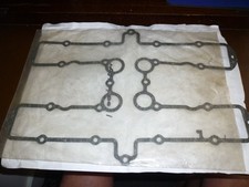 Kawasaki cylinder head for sale  LEIGH-ON-SEA
