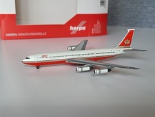 Herpa wings alia gebraucht kaufen  Steinfurt