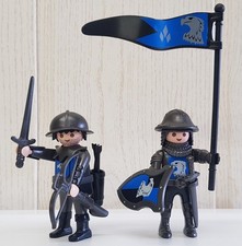 playmobil schwarzer ritter gebraucht kaufen playmobil schwarzer ritter gebraucht kaufen Langweid a.Lech