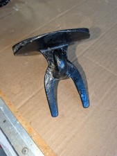 Antique shoemaker boot for sale  Riverside
