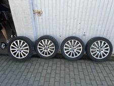 Sommerreifen pel meriva gebraucht kaufen  Grevenbroich