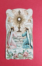 1163 santino antico usato 1163 santino antico usato  Torino