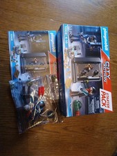 Playmobil 70908 starter gebraucht kaufen  Sebnitz