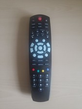 Remote control openbox for sale  MIDDLESBROUGH
