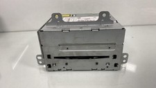 Autoradio originale opel d'occasion  Haubourdin