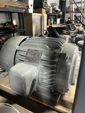 Emerson electric motor for sale  Dalton