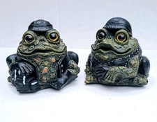 Toad hollow cycle for sale  Wilmington