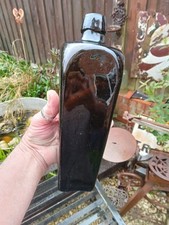 Dark olive black for sale  BIRMINGHAM