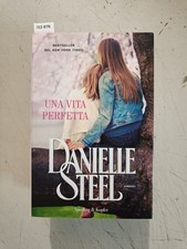 Una vita perfetta usato  Carpi