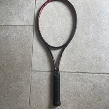 Head prestige grip for sale  LLANYMYNECH