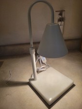Candle warmer lamp for sale  Monroe