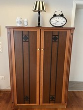 Eleganter art deco gebraucht kaufen  Warburg