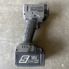 Snap ct9038gm drive for sale  Maud