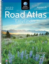 2022 easyfinder midsize for sale  Mishawaka